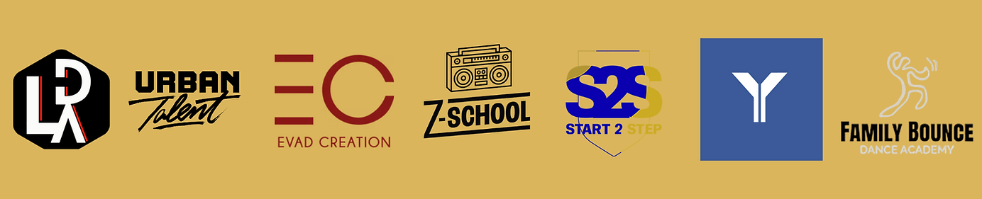LOGO ECOLE CDHHI.png