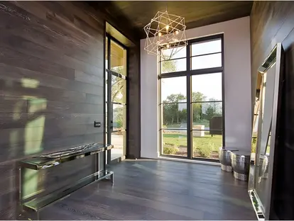 625_0_parismina entry