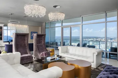 625_0_Austonian Design EX-35.webp