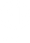 Image_20260420162159_1590_10.png