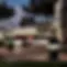 LD1430D3_2.jpg