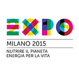 expo-milano-logo.png