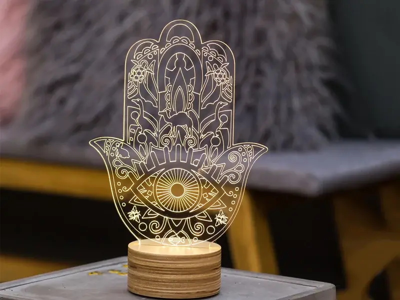 hamsa-lampada-da-tavolo-by-studio-cheha