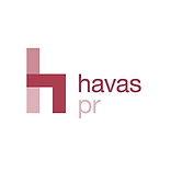 havas_pr__red.png