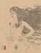 Linework-Pullers-Stonehenge-1115.jpg