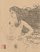 Linework-Pullers-Stonehenge-1115.jpg