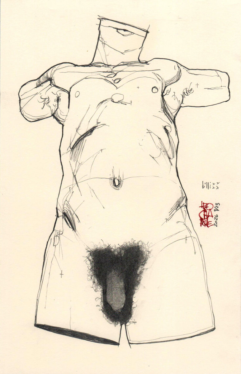 Thumbnail: Earmark Of Figure 4