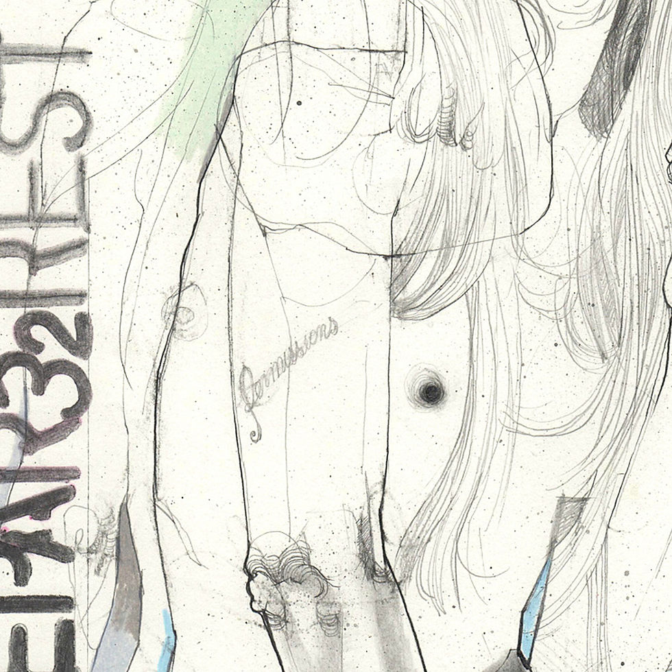 Thumbnail: Epicurian Of Tasha