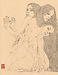 Linework-Pullers-Stonehenge-1115.jpg