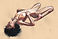 Linework-Pullers-Stonehenge-1115.jpg