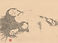 Linework-Pullers-Stonehenge-1115.jpg