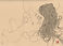 Linework-Pullers-Stonehenge-1115.jpg