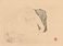 Linework-Pullers-Stonehenge-1115.jpg
