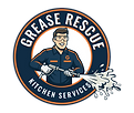 Grease Rescue Kitchen Services logo version F Transparent png-01.png