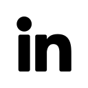 linkedin.png