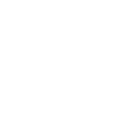 youtube (4).png