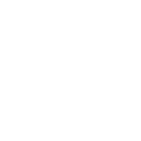 instagram.png