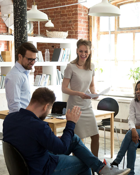 Staff Meeting_edited.jpg