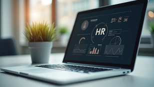 Assess Your Digital HR Maturity Online: A Digital HR Readiness Analysis