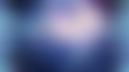 HR Becomes an Intelligence Hub