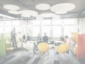 Get your project back on track with a simple and collaborative 5-Day Project Alignment Sprint