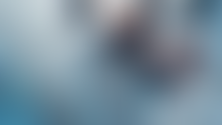 Human-computer interaction