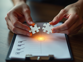 60 second check if you need that new feature