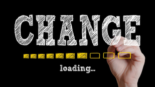 HR Digital Transformations in 2025