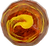 Singh.png