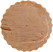 Le Marcel.png