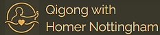 weblogolockup3.png