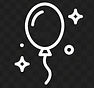 train the trainer icon_edited.jpg