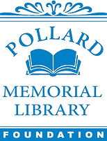 2025 PMLF logo.jpeg