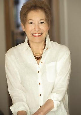 Elinor Lipman_2025 pic