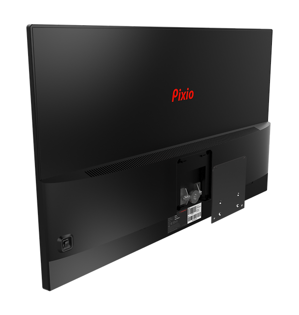 PX329_VESA_백라벨 수정 이미지 파일_(200916).png