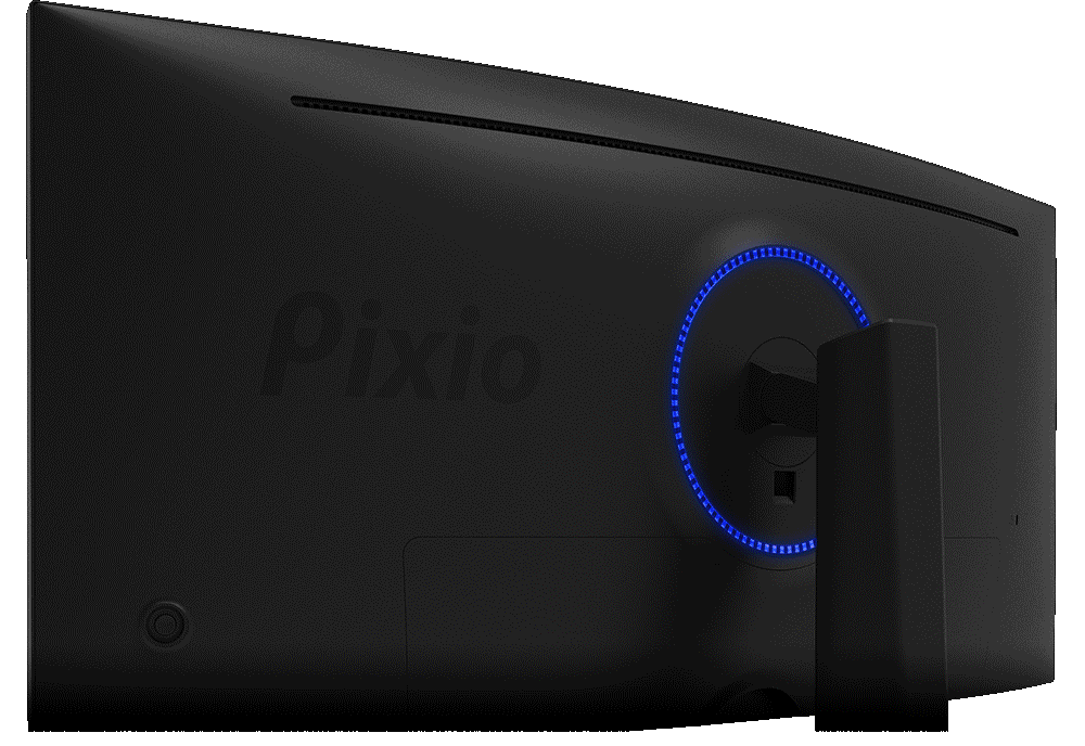 Pixio-PXC348C-144hz-UWQHD-Curved-1500R-VA-Gaming-Monitor-RGB.gif