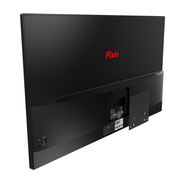 PX329_VESA_백라벨 수정 이미지 파일_(200916).png