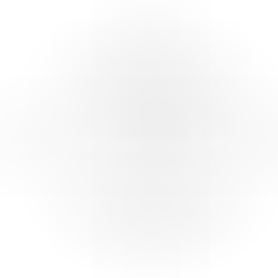 Les états d'âme du philosophe-né ?