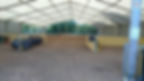 manege