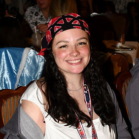 IMG_5247 - Marina Deshaies_edited.jpg