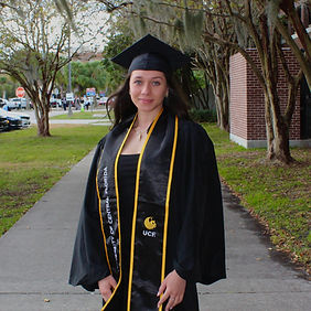 IMG_0896 - Shannon W-fotor-2025030815193