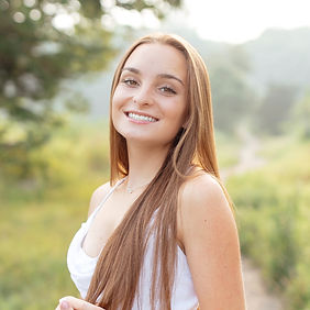 OUAN picture - KM - Kaitlyn Mather_edited.jpg