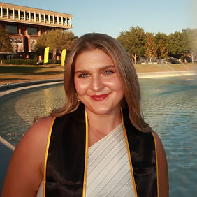 IMG_2471 - Sawyer Grammer_edited.jpg
