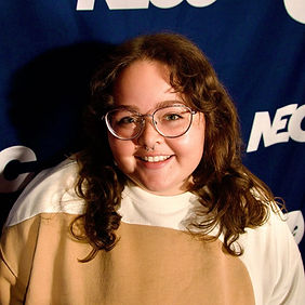 IMG_1931 - Brydie Kelly_edited.jpg