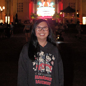 IMG_4119 - Tiffany Diep-fotor-2025030816