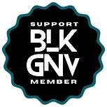 Copy - Black Logo (250 x 250 px).png