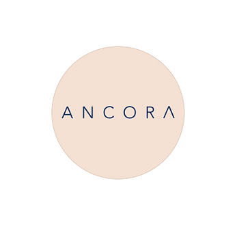 Ancora.png