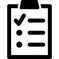 Teórico