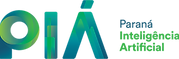 PIÁ