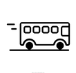 Categoria "D"